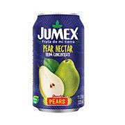 pear nectar