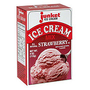 junkit mix ice cream junkit mix ice cream