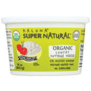 Cottage Cheese Shop H E B Everyday Low Prices