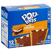 kellogg-s-pop-tarts-frosted-s-mores-toaster-pastries-000118753.jpg