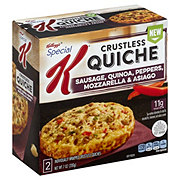 Quiche