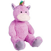 kelly toys unicorn