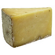 Kenny's Farmhouse Cheese Ted - Shop Cheese at H-E-B