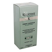 Kerastase Resistance Ciment Thermique Reconstructing Milk - Shop ...