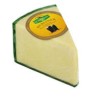 Somerdale Red Dragon English Cheddar Cheese with Wholegrain Mustard and