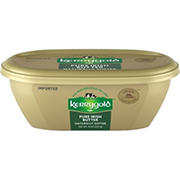 Kerrygold Grass-Fed Naturally Softer Pure Irish Butter