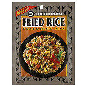 https://images.heb.com/is/image/HEBGrocery/prd-small/kikkoman-fried-rice-seasoning-mix-000668402.jpg