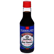 glutenfri soja kikkoman glutenfri soja kikkoman