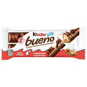 https://images.heb.com/is/image/HEBGrocery/prd-small/kinder-bueno-chocolate-bars-002981003.jpg