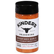 https://images.heb.com/is/image/HEBGrocery/prd-small/kinder-s-woodfired-garlic-seasoning-008579511.jpg