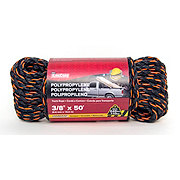 KINGCORD - MIBRO Twisted Polypropylene Truck Rope - Hanked - Shop