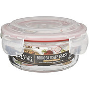 https://images.heb.com/is/image/HEBGrocery/prd-small/kitchen-amp-table-by-h-e-b-borosilicate-round-food-storage-with-coral-lid-002158201.jpg