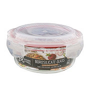 https://images.heb.com/is/image/HEBGrocery/prd-small/kitchen-amp-table-by-h-e-b-coral-borosilicate-round-glass-food-storage-container-002158204.jpg