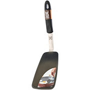 chefstyle Slotted Nylon Spoon - Shop Utensils & Gadgets at H-E-B