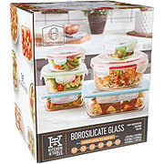 Food Storage - Shop H-E-B Everyday Low Prices