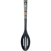 Taylor Oven Thermometer - Shop Utensils & Gadgets at H-E-B