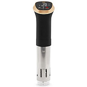 https://images.heb.com/is/image/HEBGrocery/prd-small/kitchen-amp-table-by-h-e-b-sous-vide-precision-cooker-classic-black-006385050.jpg