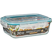 https://images.heb.com/is/image/HEBGrocery/prd-small/kitchen-amp-table-by-h-e-b-teal-borosilicate-rectangle-glass-food-storage-container-002158156.jpg