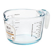 https://images.heb.com/is/image/HEBGrocery/prd-small/kitchen-amp-table-by-h-e-b-tempered-borosilicate-measuring-cup-002539031.jpg