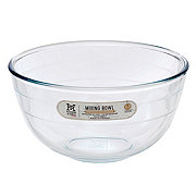 Kitchen & Table Borosilicate Measuring Cup 1 ct