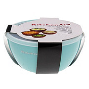 Mixing Bowls - Shop HEB Everyday Low Prices Online Mixing Bowls - Shop HEB Everyday Low Prices Online