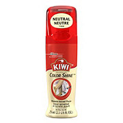 Kiwi Color Shine Liquid Polish Neutral 