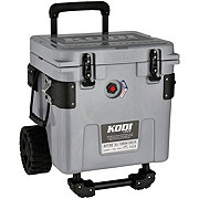 kodi coolers kodi coolers