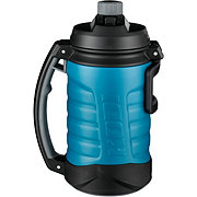 https://images.heb.com/is/image/HEBGrocery/prd-small/kodi-by-h-e-b-deep-turquoise-stainless-steel-duo-sport-jug-005794067.jpg