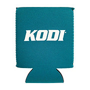 KODI by H-E-B Tumbler Lid Replacement Sliders - Shop Travel & To-Go at H-E-B