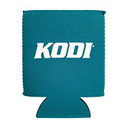 KODI by H-E-B Replacement Tumbler Lid