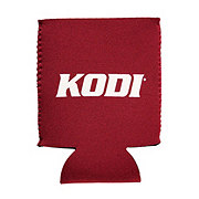 KODI by H-E-B Replacement Tumbler Lid - Shop Travel & To-Go at H-E-B