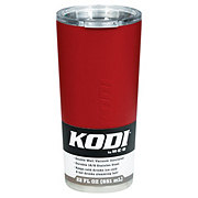 KODI By H-E-B Replacement Tumbler Lid - Shop Kitchen & Dining At H-E-B