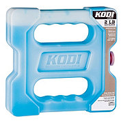 KODI by H-E-B Replacement Tumbler Lid