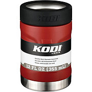 KODI by H-E-B Silver Stainless Steel Mug - Shop Travel & To-Go at