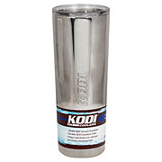 KODI By H-E-B Tumbler Lid Replacement Sliders - Shop Kitchen & Dining ...