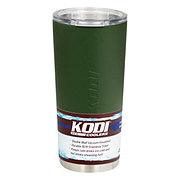 who designed kodi coolers who designed kodi coolers