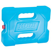 who designed kodi coolers