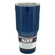 kodi coolers customer service