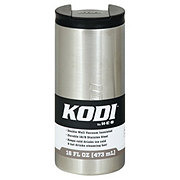 kodi coolers kodi coolers