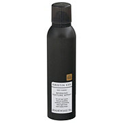 Kristin Ess Dry Finish Working Texture Spray - Shop Hair Care at H-E-B