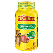 download vitamin d gummies download vitamin d gummies