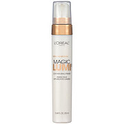 L'Oréal Paris Magic Lumi Primer ‑ Shop