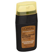 L Oreal Paris Advanced Haircare Total Repair Extreme Split Ends