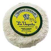 Mexican and Specialty Cheese - Shop HEB Everyday Low Prices Online