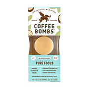 how to make latte bombs mocha latte bombs keto coffee fat bombs recipe - youtube on butter coffee bombs recipe
