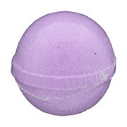 mystic mermaid bath bomb