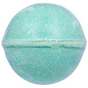 crayola bath bomb