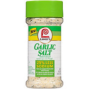 https://images.heb.com/is/image/HEBGrocery/prd-small/lawry-s-25-less-sodium-garlic-salt-with-parsley-002135150.jpg