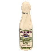 Lea & Perrins Reduced Sodium Worcestershire Sauce