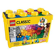 lego blocks for infants